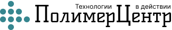polymercenter
